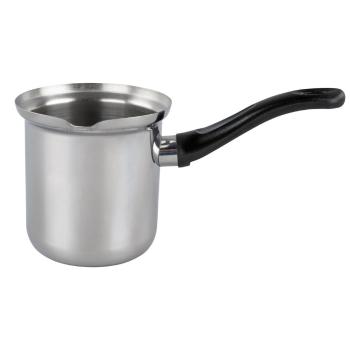 Ibric din inox Fackelmann Coffee & Tea