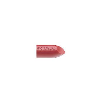 Artdeco Ruj de lux (High Performance Lipstick) 4 g 418 Pompeian Red