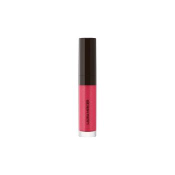 Laura Mercier Luciu de buze Lip Glace (Lip Gloss) 5,7 ml 190 Rose Syrup