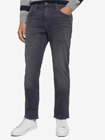 Tom Tailor Denim Josh Jeans Gri