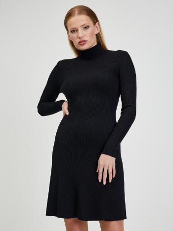 Orsay Rochie Negru