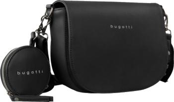 Bugatti Geantă pentru femei crossbody D.Alma