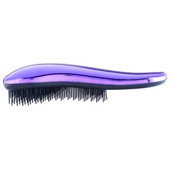Dtangler Professional Hair Brush perie de par