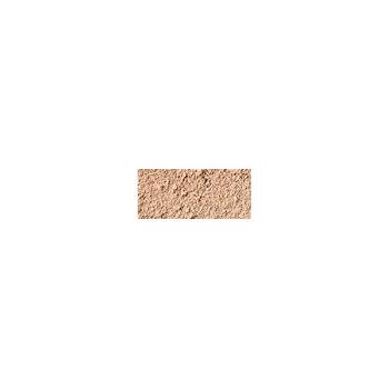 Artdeco Mineral Powder Makeup (Mineral Powder Foundation) 15 g 2 Natural Beige