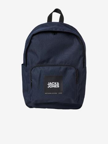 Jack & Jones Rucsac Albastru