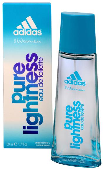 Adidas Pure Lightness - EDT 50 ml