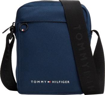 Tommy Hilfiger Geantă crossbody pentru bărbați AM0AM12594DB6