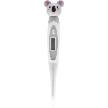 Zopa Digital Thermometer with Flexible Tip termometru digital Koala 1 buc