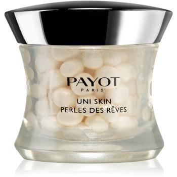 Payot Uni Skin Perles des Rêves iluminator îngrijire pe timpul nopții 38 g