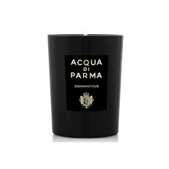 Acqua di Parma Osmanthus - lumânare 200 g