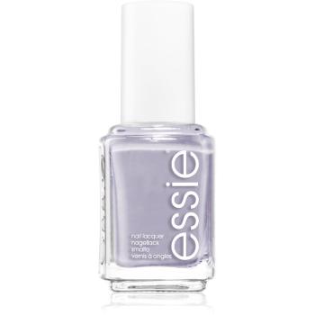 Essie Nails lac de unghii culoare 604 press pause 13.5 ml