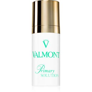 Valmont Primary Solution tratament topic pentru acnee 20 ml