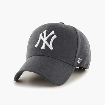'47 MLB New York Yankees MVP B-MVP17WBV-CCA
