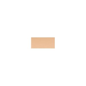 Clarins Matifiere Compact make-up (Everlasting Compact Foundation) 10 g 108 Sand
