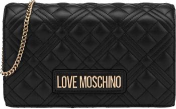 Moschino Love Geantă crossbody pentru femei JC4079PP1CLA2000