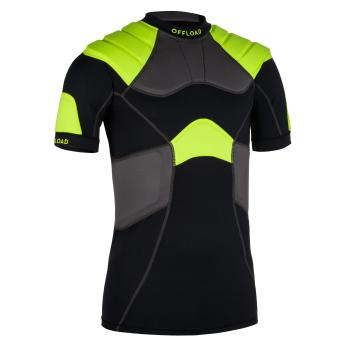 Tricou Protecție Rugby R100