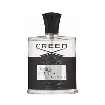 Creed Aventus - EDP 250 ml