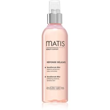 MATIS Paris Réponse Délicate SensiDemak-Mist tonic pentru fata pentru piele sensibilă 200 ml