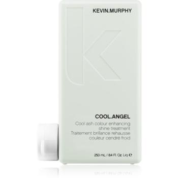 Kevin Murphy Angel Wash ingrijire par pentru a evidentia culoarea parului 250 ml