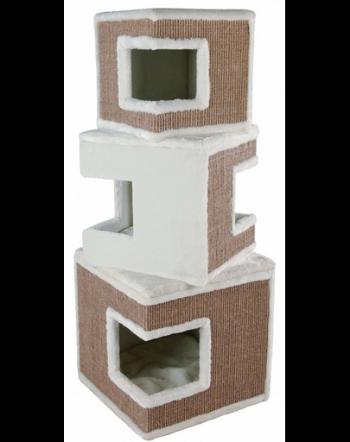 TRIXIE Turn pentru pisici Lilo, 123 cm