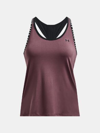 Under Armour UA Knockout Maieu Roz