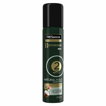 TRESemmé Fixativ de păr Botanique (Natural Hold Hairspray) 250 ml