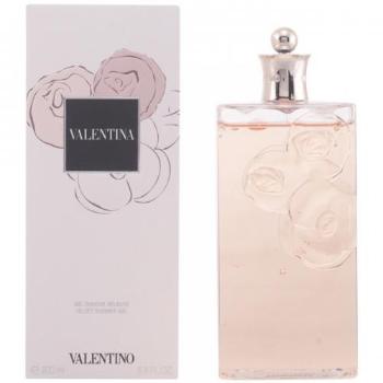 Valentino Valentina - gel de duș 200 ml