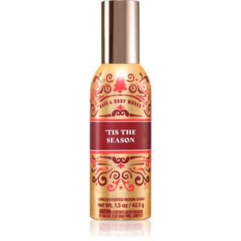 Bath & Body Works ’Tis the Season spray pentru camera 42,5 g