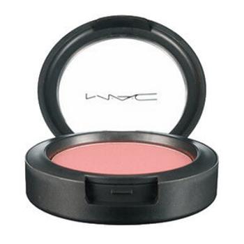 MAC Cosmetics Fard de obraz Sheertone Blush 6 g Peaches