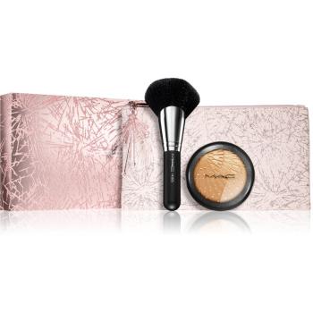 MAC Cosmetics  Firelit Kit set de cosmetice II. (pentru femei)