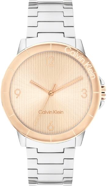 Calvin Klein Vivacious 25100025