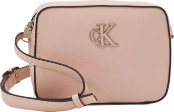 Calvin Klein Geantă crossbody pentru femei K60K608950TFT