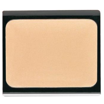 Artdeco Corector (Camouflage Cream) 4,5 g 1 Neutralizing Green