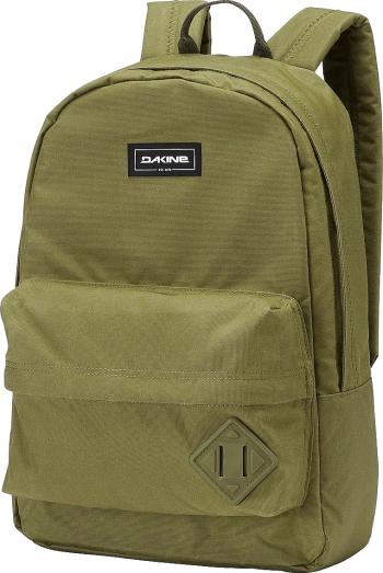 Dakine Rucsac 365 PACK 21L 8130085 Utility Green