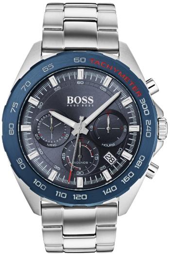 Hugo Boss Black Intensity 1513665