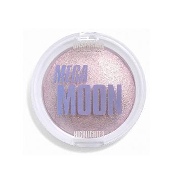 Makeup Obsession Mega Moon (Highlighter) 7.5 g