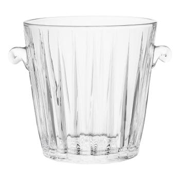 Frapieră din sticlă 2,1 l Beaufort – Premier Housewares