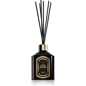 Vila Hermanos Classic Collection Tuberose difuzor de aroma 250 ml