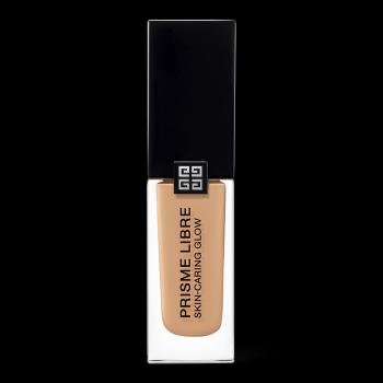 Givenchy Machiaj hidratant Prisme Libre Skin-Caring Glow (Foundation) 30 ml 03-W245