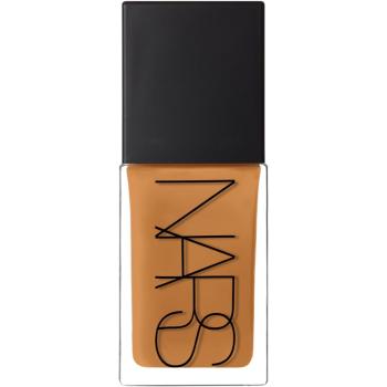 NARS Light Reflecting Foundation machiaj de stralucire pentru un look natural culoare MACAO 30 ml