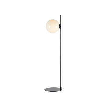 Lampadar Markslöjd Dione, înălțime 134,5 cm, alb