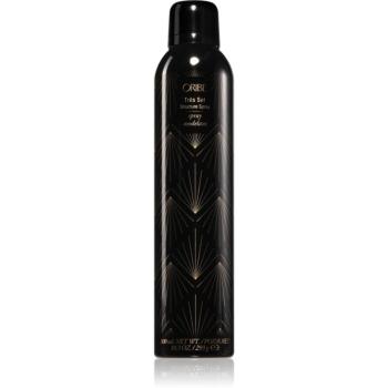 Oribe Signature Très Set Structure Spray spuma Spray 300 ml