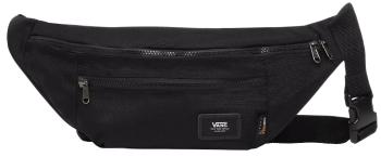 VANS Geanta garderoba MN Cross Body P Black Ripstop VN0A2ZXX6ZC1