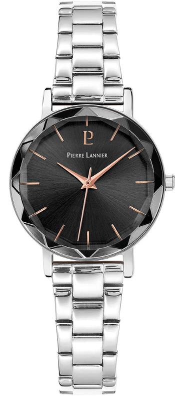 Pierre Lannier Multiples 011L631