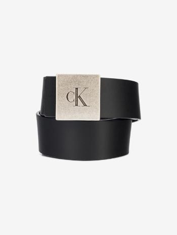 Calvin Klein Jeans Curea Negru