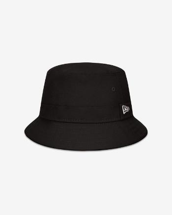 New Era Essential Pălărie Negru