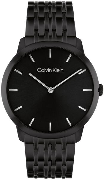 Calvin Klein Intrique 25300008