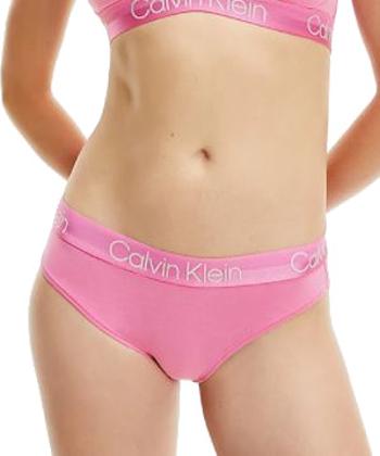 Calvin Klein Chiloți de damă Bikini QF6687E-TO3 M