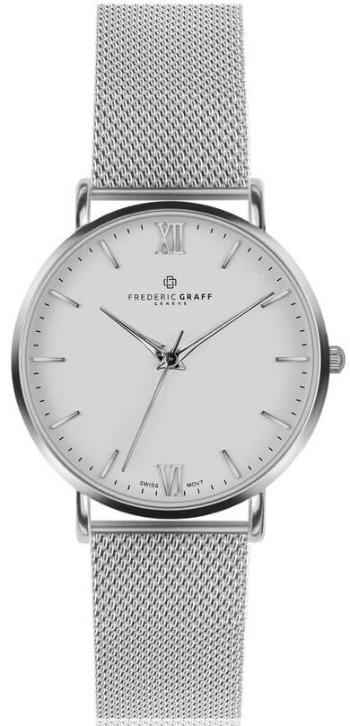 Frederic Graff Dent Blanche FAH-2520S