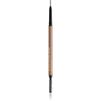 Lancôme Brôw Define Pencil creion pentru sprancene culoare 04 Light Brown 0.09 g